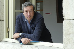 El PP cántabro lamenta que el nudo de Torrelavega haya tardado "siete años"