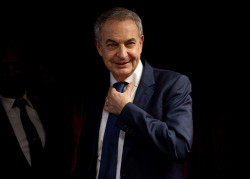 El PP centrar&aacute; la `comisi&oacute;n SEPI` del Senado en el auto sobre Zapatero: citar&aacute; a su secretaria y a Escriv&aacute;
