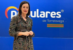 El PP considera un "absoluto despilfarro" duplicar la inversi&oacute;n para la antigua C&aacute;mara de Comercio