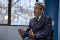 El PP critica el alza de precios en Semana Santa y reclama elecciones ante el "deterioro" econ&oacute;mico