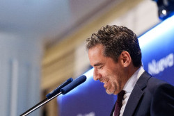 El PP critica que ni S&aacute;nchez ni ning&uacute;n ministro llamase a Feij&oacute;o para explicarle la "dimensi&oacute;n" de crisis