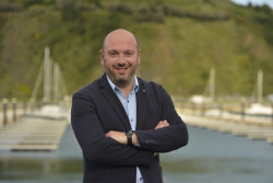 El PP de Laredo forma un gobierno en coalición con  IU-Podemos 