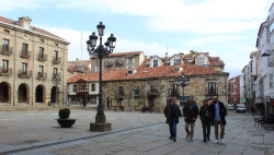  El PP de Reinosa rompe el pacto con el PRC y gobernar&aacute; en minor&iacute;a