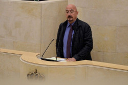 El PP duda de que la protonterapia vaya a ser una realidad por la "incompetencia" del Gobierno