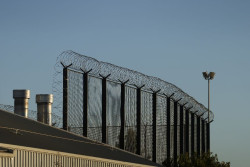 El PP exige un cambio legal para asegurar que los condenados a prisi&oacute;n permanente no tengan beneficios penitenciarios