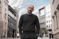 El PP exige un mando &uacute;nico en Ceuta y apela al marco europeo para defender devoluciones de menores y suspender el asilo