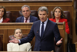 El PP lleva una reforma legal al Congreso para que los seguros agrarios cubran la volatilidad de los precios