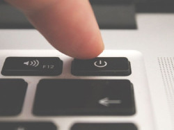 El PP reta al PSOE y sus socios a arreglar las carencias de la ley de Transparencia que denunciaban en 2013