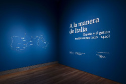 El Prado propone un recorrido musical por Italia, Avi&ntilde;&oacute;n y la Corona de Arag&oacute;n en la visita de `A la manera de Italia`