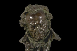 El Prado y Academia de Cine invitan a elegir cuadros que puedan representar a las nominadas a Mejor pel&iacute;cula en los Goya