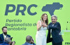 El PRC celebra hoy su fiesta en Cabez&oacute;n de la Sal con intervenciones de Revilla y Paula Fern&aacute;ndez