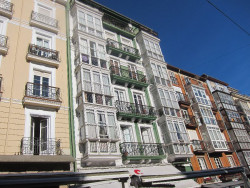 El precio de la vivienda aumenta un 18,8% en noviembre, el incremento más elevado en 20 años, según Fotocasa