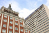 El precio de los hoteles en Espa&ntilde;a sube casi un 5% en el primer semestre y roza los 164 euros