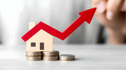 El precio medio del alquiler en Espa&ntilde;a cerr&oacute; 2025 con una subida del 16,7%, seg&uacute;n pisos.com