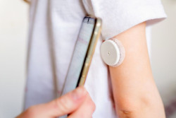 El proyecto europeo Care4Diabetes busca con urgencia participantes voluntarios con diabetes tipo 2