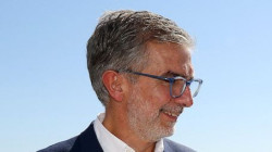 El puerto de Santander  que dirige Cesar Diaz sigue con sus colaboraciones culturales y  cae un 1,5% en tr&aacute;fico portuario hasta mayo