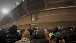  El Racing tomar&aacute; medidas para que no se repitan los retrasos de ayer en El Sardinero