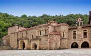 El Santo Sepulcro de Jerusal&eacute;n y Santo Toribio se hermanar&aacute;n el 14 de septiembre en Li&eacute;bana