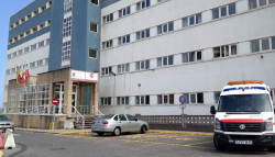 El SCS anuncia un "acercamiento" en las negociaciones sobre la huelga en Atenci&oacute;n Primaria y  un acuerdo