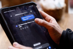 El sector TIC en Espa&ntilde;a premia el dominio de la IA y la ciberseguridad con sueldos de hasta 130.000 euros