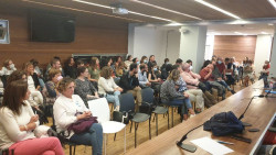 El Sindicato M&eacute;dico comunica a Cantabria huelga a partir del 7 de noviembre