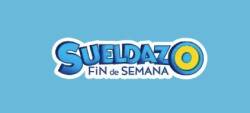 El Sueldazo de la ONCE reparte 200.000 euros en Miengo