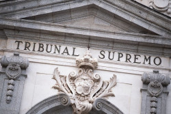 El Supremo rechaza revocar la eutanasia a una joven de Barcelona y el padre recurrir&aacute; al TC