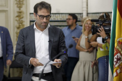 El Tesoro coloca 6.273 millones en deuda a medio y largo plazo y eleva la rentabilidad ofrecida a inversores