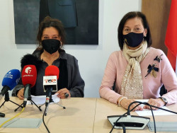 El TMCE de Torrelavega acoge el XV Concurso Internacional de Ballet con 75 bailarines de toda Espa&ntilde;a