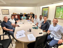 El Trofeo Princesa Sofía de vela traslada su organización a una nueva fundación