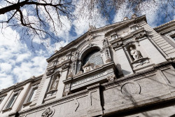 El TS confirma la condena al ex presidente de la Federación Cántabra de Fútbol por gastar dinero en cosas personales