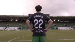 El TS inadmite el recurso de Tanlongo y el Racing le reclamar&aacute; un mill&oacute;n de euros e intereses