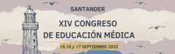 El XIV Congreso de Educaci&oacute;n M&eacute;dica reunir&aacute; esta semana en Santander a m&aacute;s de 800 estudiantes de Medicina