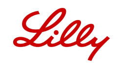 Eli Lilly pagar&aacute; hasta 2.482 millones por Merida Biosciences