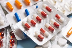 En aumento la resistencia a los antibióticos