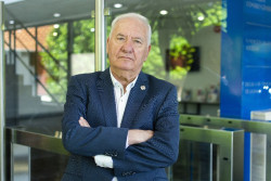 Enfermeras advierten de que algunas CCAA perderán fondos por no apostar por la especialidad de Enfermería Familiar