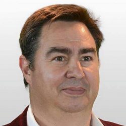 Entrevista a Jos&eacute; Antonio S&aacute;nchez: &ldquo;Madrid y sus municipios tienen carencias por la falta de ayuda del gobierno central&rdquo;