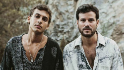 Escenario Santander acoge este viernes el concierto de Taburete