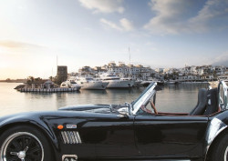 España dispara un 21,5% la riqueza de sus multimillonarios y suma ocho nuevos ultrarricos en 2025, según UBS