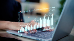 Espa&ntilde;a es el quinto pa&iacute;s de la UE con mayor penetraci&oacute;n de la IA en las empresas, por delante incluso de EEUU