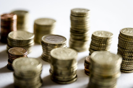 Espa&ntilde;a ser&aacute; la mayor econom&iacute;a de habla hispana al menos hasta 2040, seg&uacute;n la Liga Econ&oacute;mica Mundial