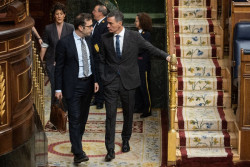 Espa&ntilde;a tendr&iacute;a que acelerar un 80% el ritmo de ejecuci&oacute;n mensual del Plan de Recuperaci&oacute;n, seg&uacute;n BBVA Research