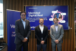 Espa&ntilde;a y M&eacute;xico sellan un acuerdo para estrechar la colaboraci&oacute;n en IA, conectividad y ciberseguridad