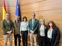 Especialista indica que el paciente de patolog&iacute;a autoinmune sist&eacute;mica presenta "tasas m&aacute;s altas de ansiedad y depresi&oacute;n"