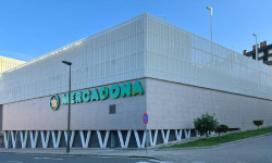 Estrella Galicia, Donuts, Nescaf&eacute;, Central Lechera Asturiana y Levi`s, entre las marcas preferidas por los c&aacute;ntabros