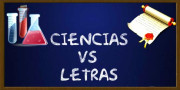 Eternamente con las letras.     Jos&eacute; Antonio &Aacute;vila L&oacute;pez     .   