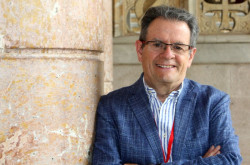 Experto asegura que el futuro en el tratamiento de la leucemia aguda linfoblástica es "muy esperanzador"