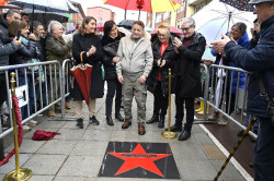 Fallece el excampeón del mundo de boxeo cántabro `Uco` Lastra