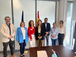 Farmac&eacute;uticos y m&eacute;dicos de Atenci&oacute;n Primaria piden a Sanidad la dispensaci&oacute;n sin receta de la p&iacute;ldora anticonceptiva