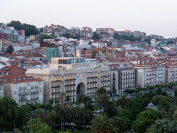 Faro Santander dar&aacute; la bienvenida al p&uacute;blico con diez d&iacute;as de puertas abiertas y una fiesta con m&uacute;sica, juegos y luz